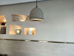 -胡氏大盘鸡新疆菜(石岗店)