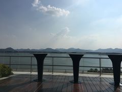 -杭州君悦酒店