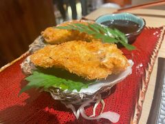 -南风(淮海街店)