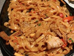-幸福哟烧鸡·粤菜海鲜私厨(七星路店)