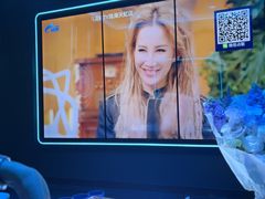 -凡花主题KTV(天虹店)