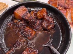 -金时代顺风大酒店(临港百联店)