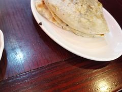 -兰庆鸡蛋馃(人民路店)