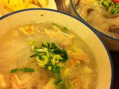 -春发生饭店·非遗(南院门店)
