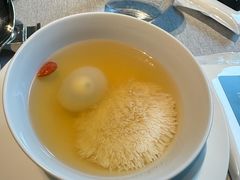 -逸道(益丰·外滩源店)