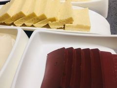 -海底捞火锅(勒泰店)