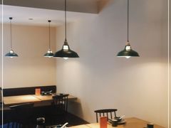 大堂-上屿水产(鼓浪屿一店)