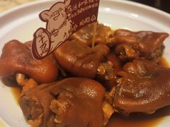 -锦粤宫·精致粤菜(深圳北站店)