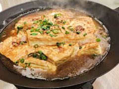 -云天楼国鼎喜宴中心(国鼎店)