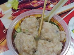 -无影脚佛山陈氏盲公丸始创店(飞鸿街店)