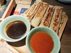 -弄堂里(阿里西溪A区店)