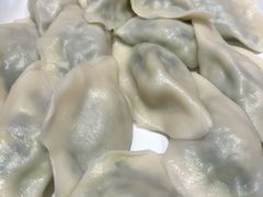 -喜家德虾仁水饺(青年大街店)