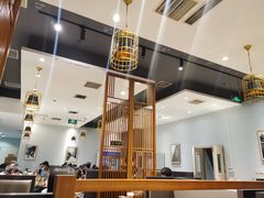 -东来顺饭庄(上地华联店)