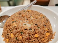 -乾隆美食·本帮菜(黄河路店)