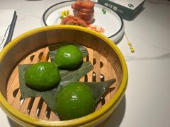 -庆江南江南菜(琴湖溪里花园城店)