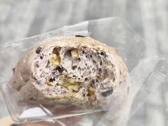 -面包谷Grains n' Beans(九号公馆店)