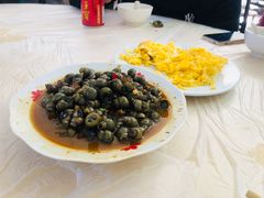 -西汇饭店(甪直店)