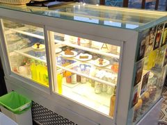 -糖房咖啡(南锣鼓巷店)