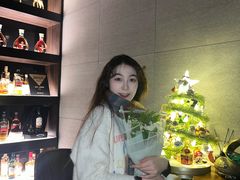 -武汉光谷K11