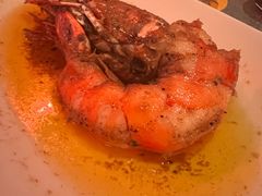 -Ministry of Crab•MOC(交子大道店)