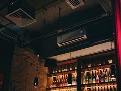 -RMK Shochu Bar(三诺店)