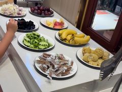 -豪享来(我格广场店)