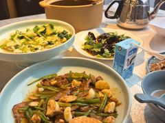 -洞庭家宴·头牌甲鱼(广渠门店)