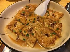 -洞密园美食城·二十二年老店(富华路店)