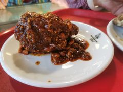 -老号尤兔头(幸福店)