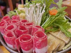 -游You House(西单老佛爷店)