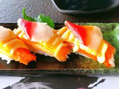 -瀛川尚品(车陂利丰天地店)