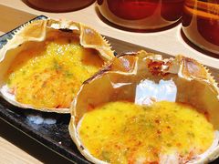 -紫· 割烹  Kappo Murasaki