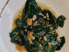 -沿江海南菜·文昌鸡祖师爷(大东海店)