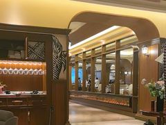 -黑宝石西餐厅(汇励99城市公园店)