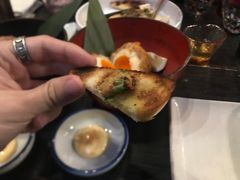 -Fukumimi·美醉堂 居酒屋(金尚店)