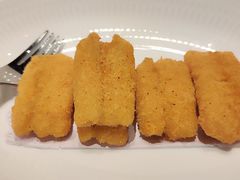 -喜悦烤鸭·新京菜(王府井店)