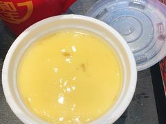 -永和大王(花好园店)