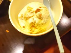 -佛山希尔顿酒店·融誉亚洲美食荟