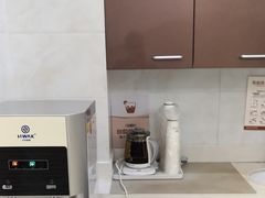 -佛山中大口腔医院·市二级口腔专科医院