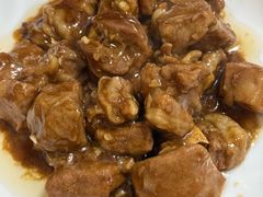 -协顺园回头馆(南顺城路店)