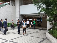 -阪急百货店(梅田总店)