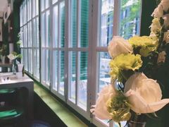 -Carmen卡门西班牙餐厅