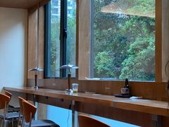 -LOTTA COFFEE(安居博文苑店)