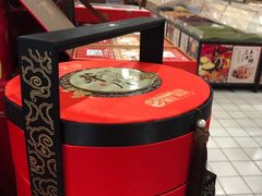 -老鼎丰(乐松购物广场店)