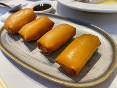 -太湖饭店·寄畅轩中餐厅