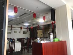 -鑫悦楼煎蟹·16年海鲜大排档