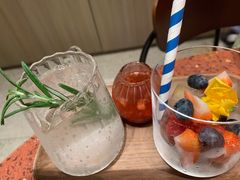 -La Terre乐田(万象城店)