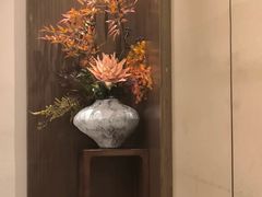 -俏陵轩·南京本土菜(奥体博览中心店)