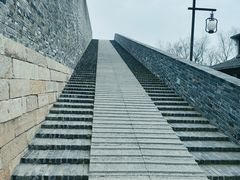 -相门城墙文化休闲景区