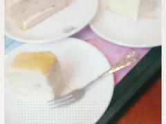 -Nadeje @ Suria KLCC
